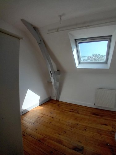 Maison a vendre La Bohalle 49800 Maine-et-Loire 303 m2 13 pièces 445120 euros