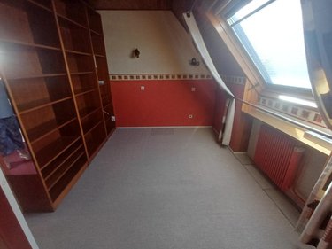 Maison a vendre Amiens 80000 Somme 99 m2 5 pièces 218190 euros