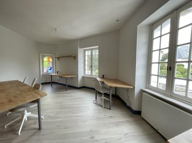 Maison a vendre Concarneau 29900 Finistère 160 m2 6 pièces 414400 euros