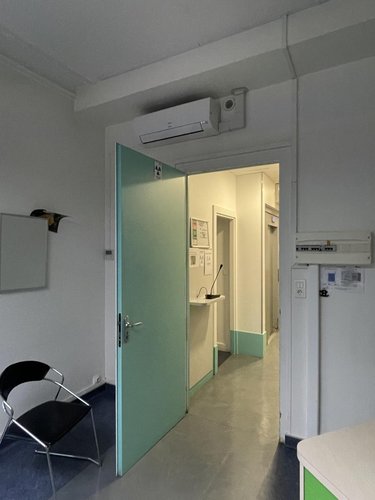 Immeuble a vendre Le Mans 72000 Sarthe 471 m2  984200 euros