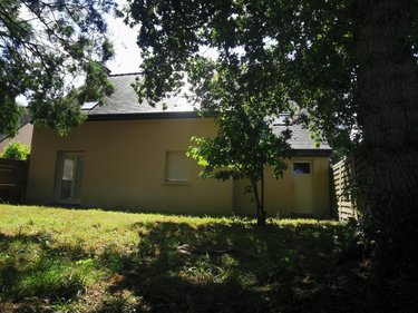 Maison a vendre Lanvollon 22290 Côtes-d'Armor 89 m2 6 pièces 204750 euros