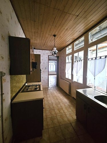 Maison a vendre Lille 59000 Nord 108 m2 5 pièces 226000 euros