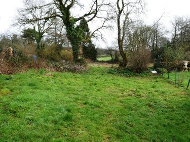 Divers a vendre Lignol 56160 Morbihan 60 m2  27710 euros