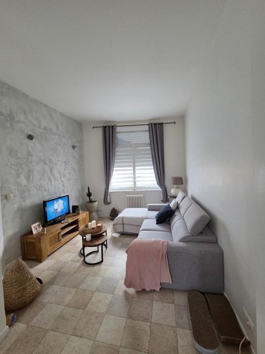 Location maison Cambrai 59400 Nord 85 m2 4 pièces 678 euros