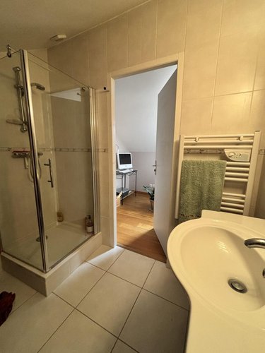 Maison a vendre Grenoble 38000 Isère 160 m2 7 pièces 840000 euros