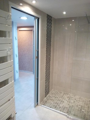 Location appartement Cambrai 59400 Nord 86 m2 3 pièces 920 euros