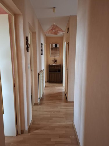 Maison a vendre Pontivy 56300 Morbihan 76 m2 4 pièces 159100 euros