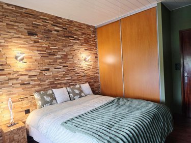 Maison a vendre Saint-Nicolas-de-Port 54210 Meurthe-et-Moselle 152 m2 7 pièces 261000 euros