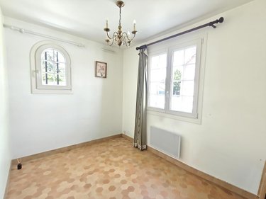 Maison a vendre Pontfaverger-Moronvilliers 51490 Marne 121 m2 5 pièces 261000 euros