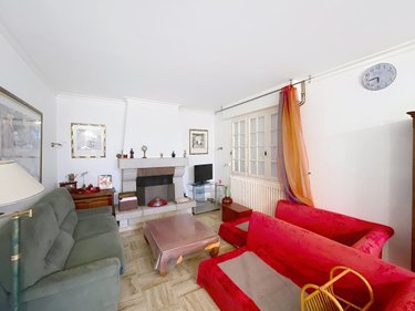 Maison a vendre Concarneau 29900 Finistère 101 m2 4 pièces 270920 euros