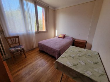 Maison a vendre Gourin 56110 Morbihan 85 m2 6 pièces 84780 euros