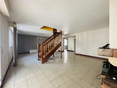Maison a vendre Ploemeur 56270 Morbihan 112 m2 4 pièces 467640 euros