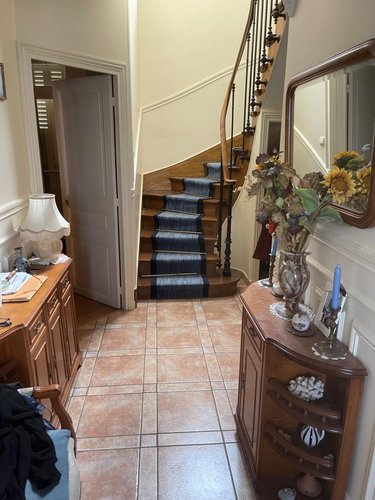 Maison a vendre Malakoff 92240 Hauts-de-Seine 319 m2 7 pièces 895000 euros