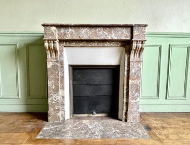 Appartement a vendre Gentilly 94250 Val-de-Marne 60 m2 3 pièces 270920 euros