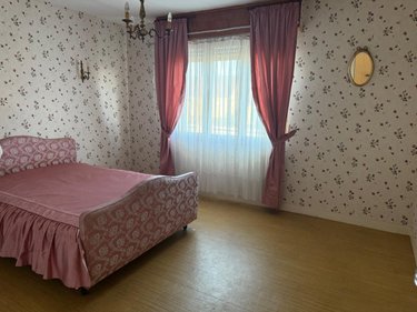 Maison a vendre Bréhal 50290 Manche 83 m2  253860 euros