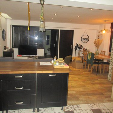 Immeuble a vendre Hénin-Beaumont 62110 Pas-de-Calais 240 m2  242000 euros