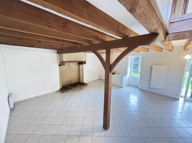 Maison a vendre Carentoir 56910 Morbihan 110 m2 5 pièces 259750 euros