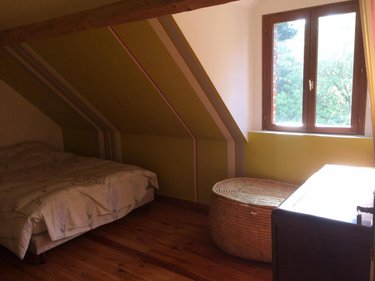 Location maison Blécourt 59268 Nord 180 m2 5 pièces 861 euros