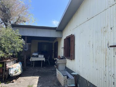 Maison a vendre Saint-Pierre 97410 Réunion 100 m2 3 pièces 448100 euros