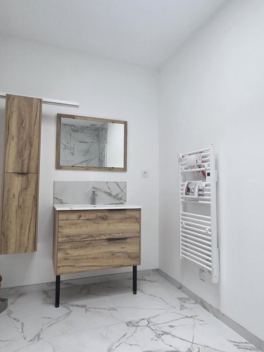 Maison a vendre Château-Gontier-sur-Mayenne 53200 Mayenne 100 m2 4 pièces 275950 euros