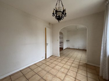 Maison a vendre Plougastel-Daoulas 29470 Finistère 48 m2 3 pièces 156700 euros