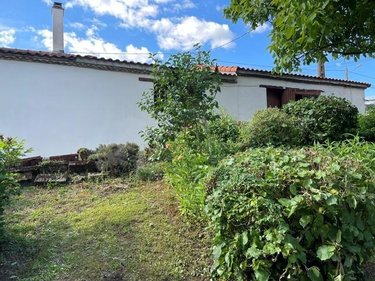 Maison a vendre Saint-Philbert-de-Grand-Lieu 44310 Loire-Atlantique 140 m2 5 pièces 166170 euros
