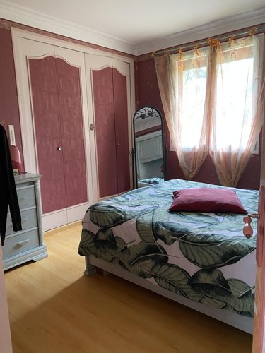 Maison a vendre Saint-Julien-des-Landes 85150 Vendée 122 m2 5 pièces 289900 euros