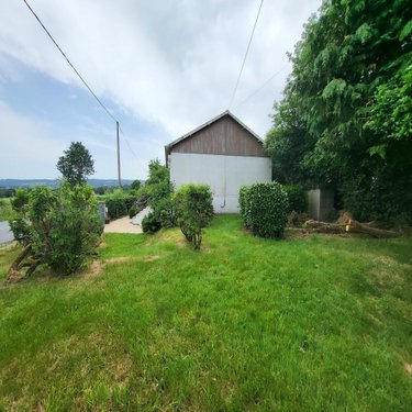 Maison a vendre Spézet 29540 Finistère 78 m2 4 pièces 84800 euros