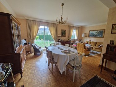 Maison a vendre Pontivy 56300 Morbihan 138 m2 6 pièces 224180 euros