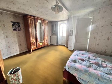 Maison a vendre Saint-Aignan 41110 Loir-et-Cher 475 m2 12 pièces 346500 euros