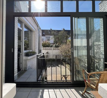 Maison a vendre Marcq en Baroeul 59700 Nord 196 m2  849000 euros