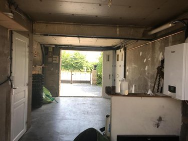 Maison a vendre Locmiquélic 56570 Morbihan 145 m2 6 pièces 556400 euros