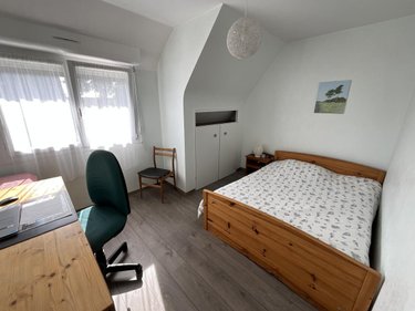 Maison a vendre Ploemeur 56270 Morbihan 97 m2 5 pièces 332960 euros