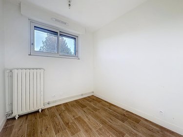 Maison a vendre Guidel 56520 Morbihan 73 m2 4 pièces 312240 euros