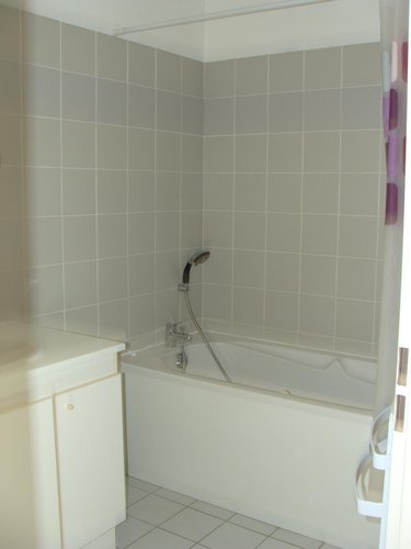 Location appartement Hénin-Beaumont 62110 Pas-de-Calais 81 m2 3 pièces 760 euros