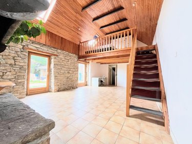 Maison a vendre Saint-Évarzec 29170 Finistère 120 m2 4 pièces 274835 euros
