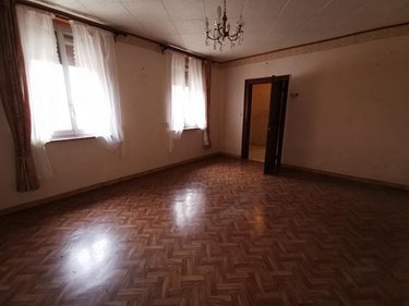 Maison a vendre Haynecourt 59268 Nord 94 m2 4 pièces 85500 euros