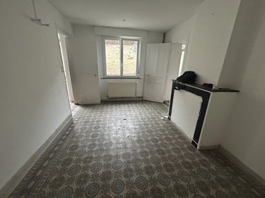 Maison a vendre Noyelles-sur-Escaut 59159 Nord 83 m2 4 pièces 110040 euros