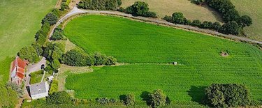 Maison a vendre Plaudren 56420 Morbihan 108 m2 6 pièces 258750 euros