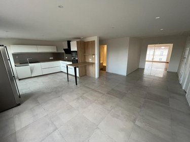 Appartement a vendre Audincourt 25400 Doubs 144 m2 5 pièces 155000 euros