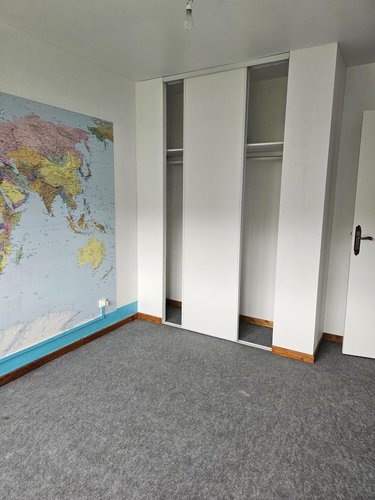 Location maison Cambrai 59400 Nord 120 m2 5 pièces 930 euros