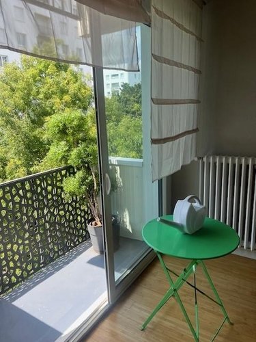 Appartement a vendre Vannes 56000 Morbihan 76 m2 3 pièces 284600 euros
