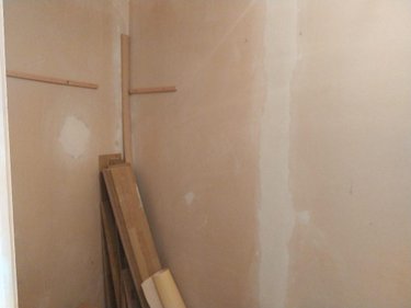 Maison a vendre La Haye-du-Theil 27370 Eure 160 m2 7 pièces 245000 euros