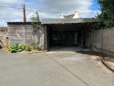Maison a vendre Ploumagoar 22970 Côtes-d'Armor 291 m2 9 pièces 478240 euros