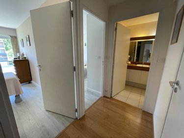 Appartement a vendre Paimpol 22500 Côtes-d'Armor 70 m2 3 pièces 436500 euros