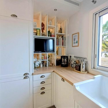 Maison a vendre Guidel 56520 Morbihan 133 m2 6 pièces 589950 euros