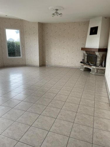 Maison a vendre Arradon 56610 Morbihan 108 m2 5 pièces 541700 euros
