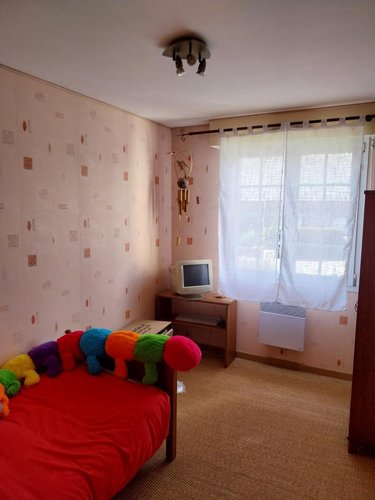 Maison a vendre Hersin-Coupigny 62530 Pas-de-Calais 120 m2 6 pièces 263000 euros