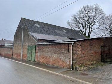 Maison a vendre Ligny-en-Cambrésis 59191 Nord 128 m2 8 pièces 157200 euros