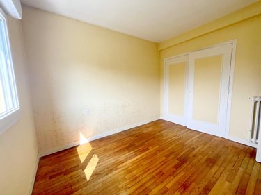 Maison a vendre Montauban-de-Bretagne 35360 Ille-et-Vilaine 111 m2 6 pièces 240488 euros